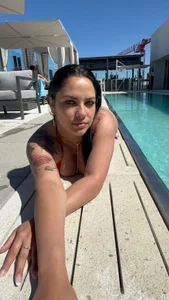 Naughty_Bianca ☀️🔥💦 Poză 3