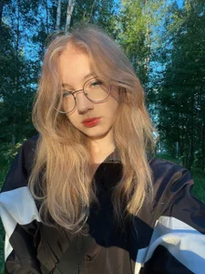 MargyDejong casual life Pic 7