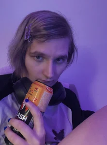 l1saazart Public صورة واحدة|l1saazart Public صورتان|l1saazart Public  3 صور|l1saazart Public  3 صورة