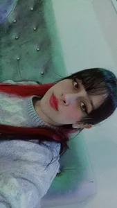 Public de Tarly_matches  5 Imagens