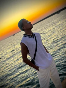 sweet_boygay Public Hình 4