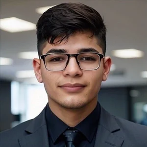 GoldenProjectPublic图片 9