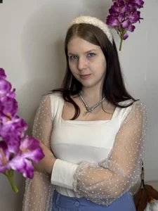 OllieLirette for you;) รูป  5