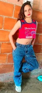 🥰 od DulceTentacion12  3 snímek