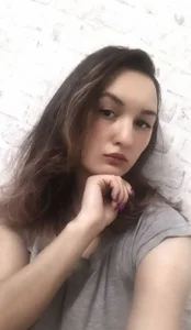 BrennaDroy Public Pic 3