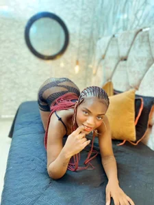 EXOTIC_EBONY_ i love 🔥🔞 зображення 2