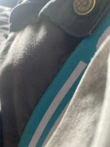 Roman89929 Public Billede 2