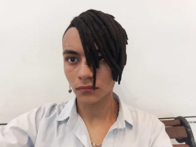 romeo_laurient Public Εικόνα 2