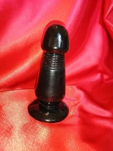 marycum2u my toys Immagine  4