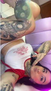 Adri_tatto_7 A littl of me Pic 7