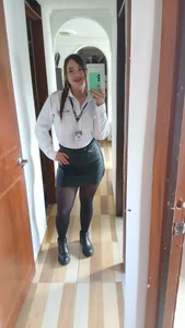 miss_berlyn Public Pic 3