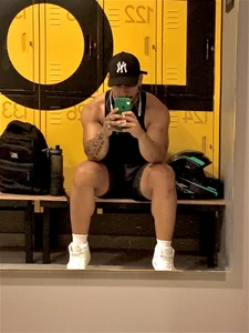 DeimonOficial Public Foto 4