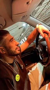 djtimka❤️图片 7