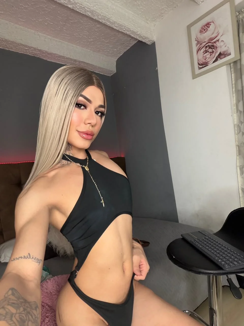 Public de Camillesanto  photos