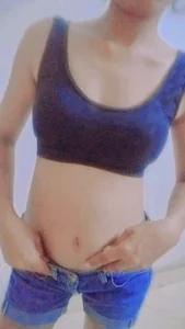 komal0011のPublicの枚の写真