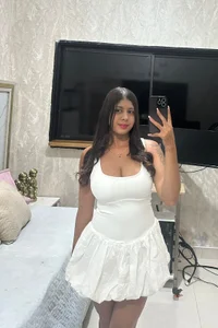 _aurora18_ You are the temptation that I cannot resist ❤️‍🔥🍒 Foto