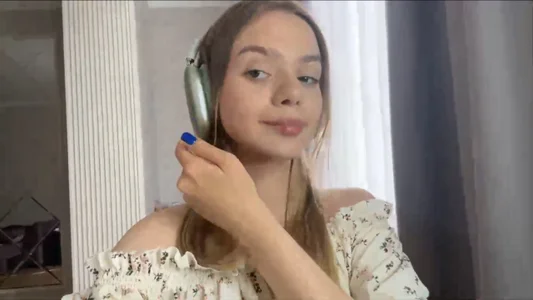 RethaBasich Secretly Immagine  2