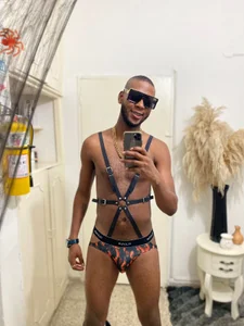 Zdjęcia santhi_lee hello:  2