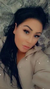 BlueEyedGirl_'s XXX Nude Photo 4