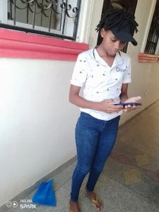 Sweet__Empress Public Foto 8