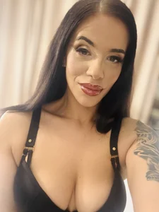 MilaLunaa Public 사진 3