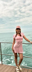 MargoFoxy summer Foto 4