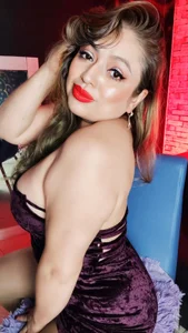 Anto_Thompson Tell me… did you miss me? 💋 사진 3