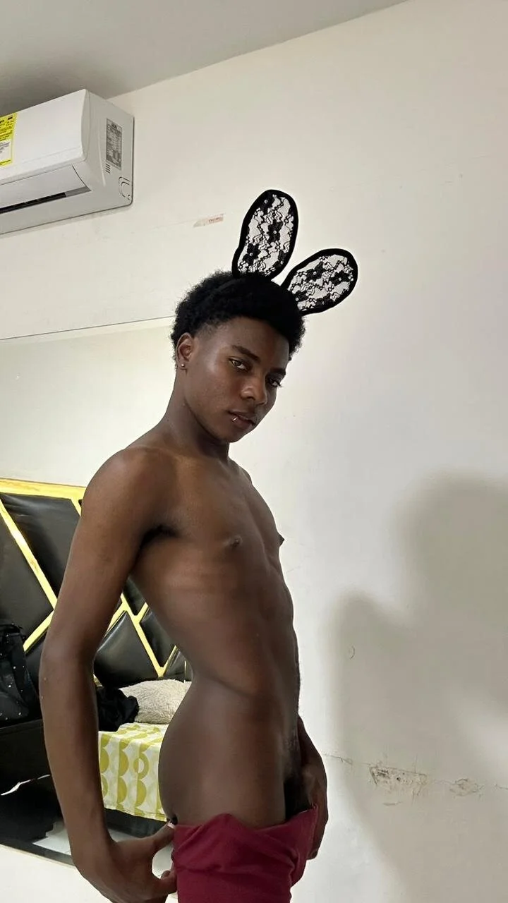 NoahJhonson69 Trendy obrázky 289