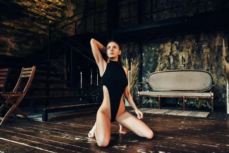 Public de _AnnaStark_ Foto 2