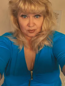 Marina_Yourangelsexy me图片