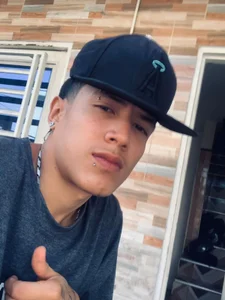 3kings_live Kevin Pic 5