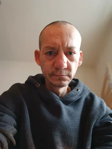 SoreNote74's XXX Nude Photo 7