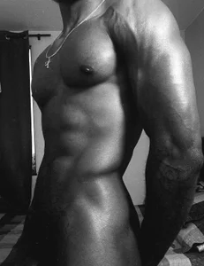 Malcon_pierce 😈😈😈 Kuva 4