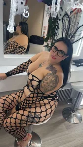 haileystone 🔥 Bilde 3