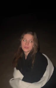 Goodlool Public صورة واحدة|Goodlool Public صورتان|Goodlool Public  3 صور|Goodlool Public  3 صورة