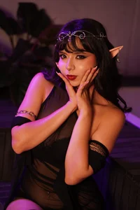 AriaMoonLight Mystic Seduction 🌙✨ صورة واحدة|AriaMoonLight Mystic Seduction 🌙✨ صورتان|AriaMoonLight Mystic Seduction 🌙✨  3 صور|AriaMoonLight Mystic Seduction 🌙✨  3 صورة