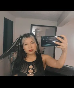 JESSYCHERNOBIL Public . fénykép