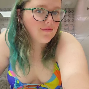 Scarletcum22: Public ( 5 фото)