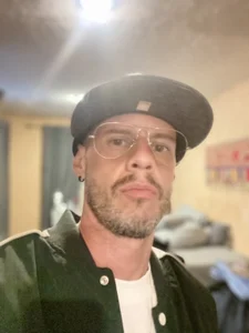 DonovanyuのPublicの 5枚 の写真