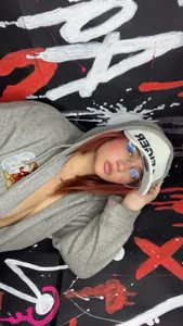 ScarlettFlamess_ Public Fotka 4