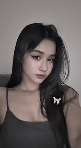 TequilaWattsPublic图片 2