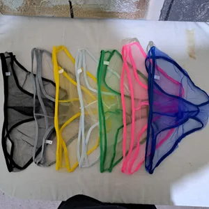 john_little_one1 kullanıcısının Christmas Gifts albümü -  2 fotoğraf