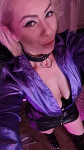 OxyS3reNITYXo Oxy图片 8