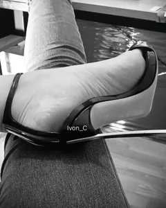 Ivon_C Your cock between my feet fingers 💦🍆 - {count, plural, one {תמונה אחת} two {שתי תמונות} many {# תמונות} other {# תמונות}}