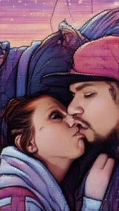 TopOfTheMap: Public ( 9 фото)