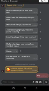 RAKIB5676 My new friends Pic 2