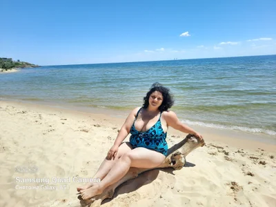 Taisia_W Public Foto