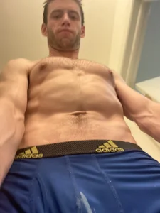 savageconfidence tease Immagine  5