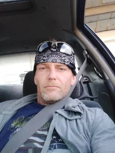 krusherlife Public Pic