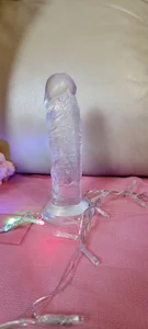 Reginasmilee My staff ❤️‍ зображення